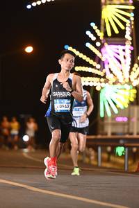 BIB: 
                            <button type="button" onclick="openModal(23150730)" class="btn btn-primary btn-sm float-right btn-popup" data-toggle="modal" data-target=".modal-high-quality">
                        <i class="fas fa-shopping-cart"></i> Add to Cart
                    </button>
                                            <button type="button" onclick="isThisMe(23150730, true)" class="btn btn-success btn-sm float-right btn-popup btn-isme hidden" data-toggle="tooltip" data-placement="bottom" title="นี่คือรูปของคุณใช่ไหม คลิกที่นี่เพื่อเอาเข้าอัลบั้ม">
                        <i class="fas fa-plus"></i> Add to album
                    </button>
                    <button type="button" onclick="isThisMe(23150730, false)" class="btn btn-warning btn-sm float-right btn-popup btn-isnotme hidden">
                        <i class="fas fa-ban"></i> Remove from album
                    </button>